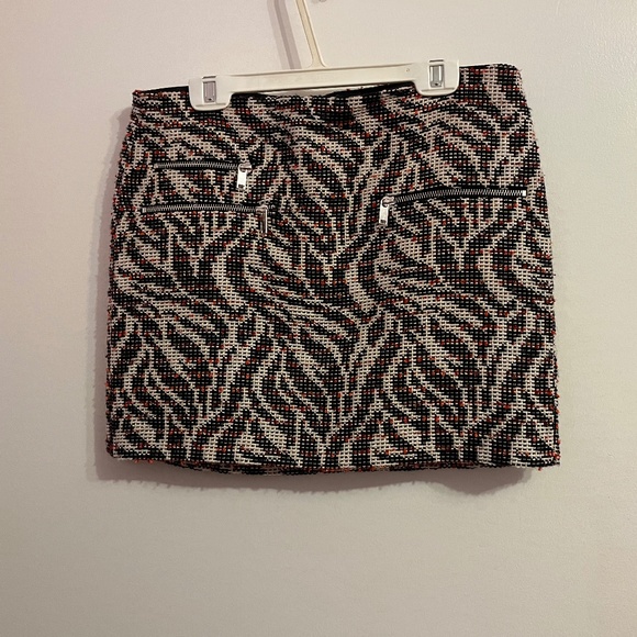Zara Skirt - Picture 1 of 1